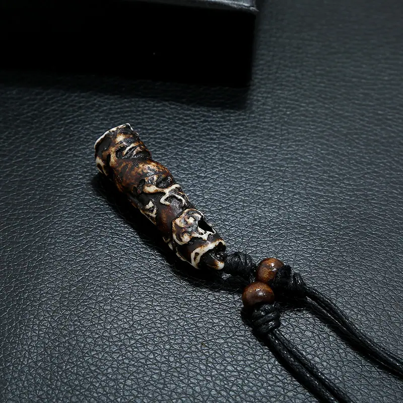 SN036 (6).JPG