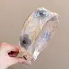 [Coleção de Liquidação de Acessórios de Cabelo Acima de 2 Yuan] Benefícios de Valor Atualizados Irregularmente, Presilhas de Cabelo Colecionáveis para Mulheres