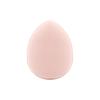 Esponja para dedo pulgar cojín de aire corrector puntas de los dedos zapatillas puntas de los dedos maquillaje abdominal 12 mini cajas de esponjas de maquillaje