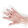Accesorios para material de traje DIY varilla para remover varilla metálica para remover taza medidora guantes recortador raspador cuchara para remover gotero