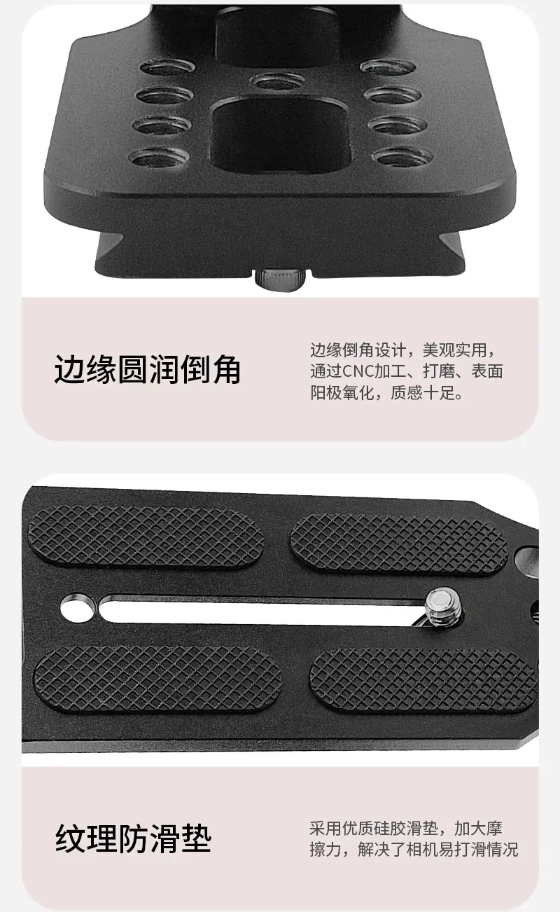 L板合集详情-恢复的_09.jpg