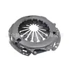 Plato de Pressão da Embreagem 31210-26164 31210-35120 Tyc565 Ct064 Adequado para Toyota