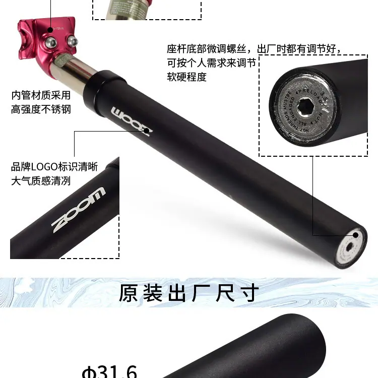 3.jpg?x-oss-process=image/format,png