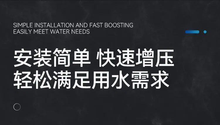 详情图06