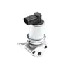 0362131503R É Adequado para Motor de Carro Volkswagen 1.4/1.6 Válvula EGR Válvula de Recirculação de Gases de Escape
