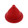Equilibrador de cabeza de paja accesorios para cortacésped estante de almacenamiento de cuchillas de prueba de rectificado herramientas herramientas de ferretería para jardín