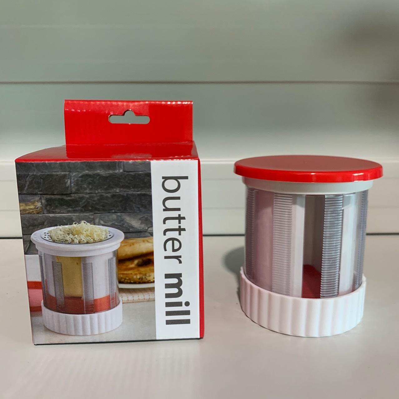 一键复制_20230928102117