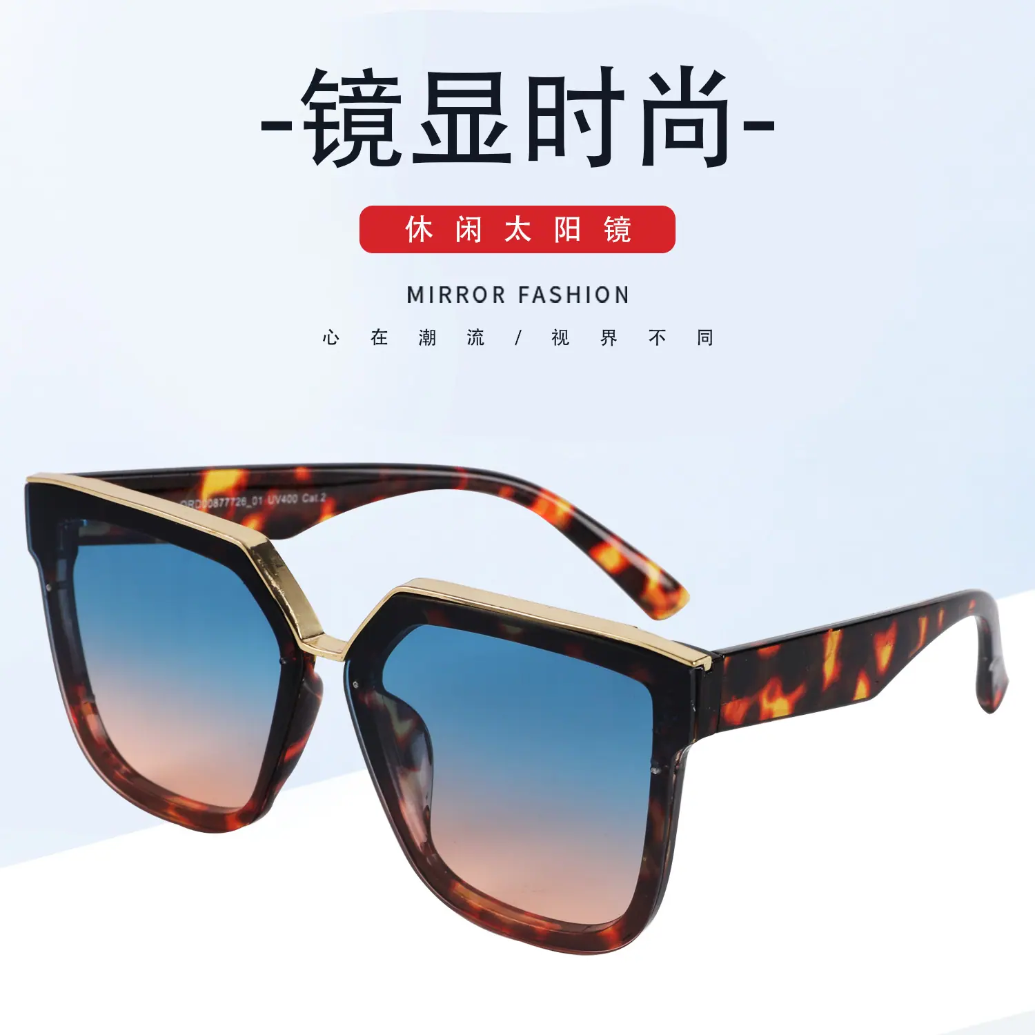 详情中文.jpg