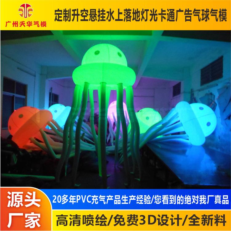 DSCN0457.jpg