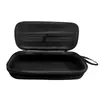 Funda protectora Mijia Inflatable Treasure 2, bolsa de almacenamiento portátil resistente a caídas y golpes, bomba de aire para coche, tela Oxford, caja de bolsa de almacenamiento EVA