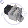 Módulo de Ignição 11067-Jd50A 11067Jd50A é Adequado para Nissan Nv350 E26 12-21