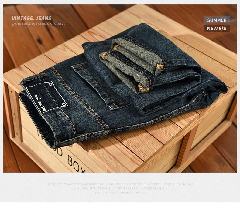 gWmWivOiz9St5JawZAY3YKtgtKL/S8z4UgpV