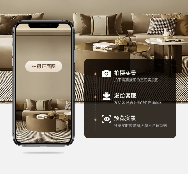 详情-15.jpg