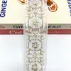 Vendas Diretas da Fábrica, Acessórios de Organza com Pérolas Bordadas Estilo Chinês Tradicional, Renda, Acessórios de Cabelo, Tiaras, Grampos de Cabelo, DIY Feito à Mão