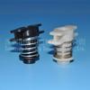 Accesorios para máquina de dirección gigante Jinshan