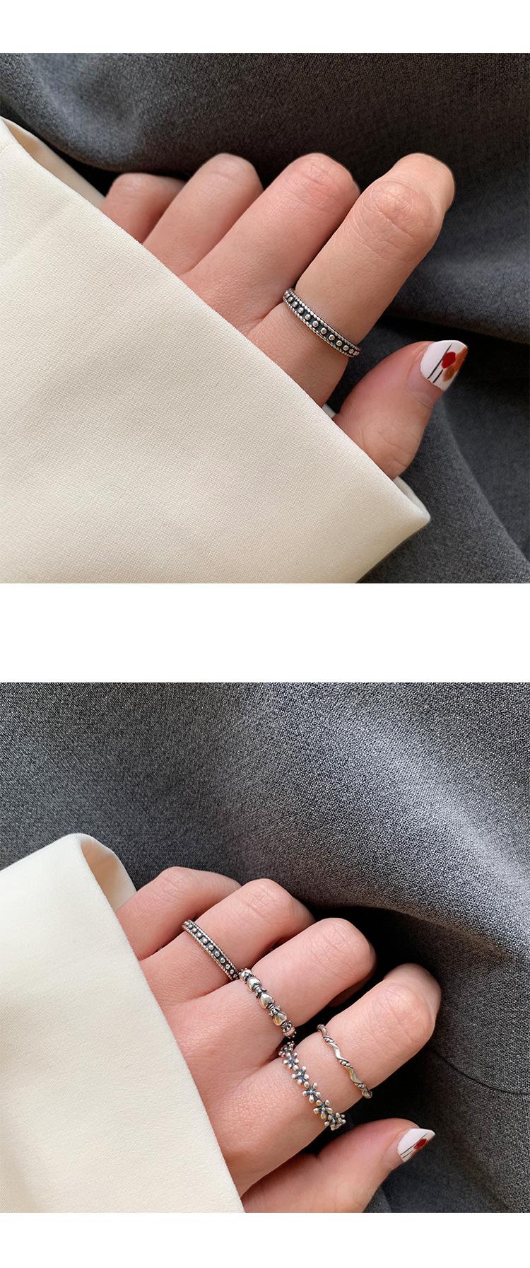 O1CN01detO1O2EVYA646ysY_!!8636