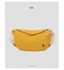 Bolsa tipo Dumpling Cor Sólida Simples Design Fresco de Nicho Estilo Coreano para Mulheres, Leve Versátil para Deslocamento ao Trabalho ao Ar Livre Bolsa Transversal