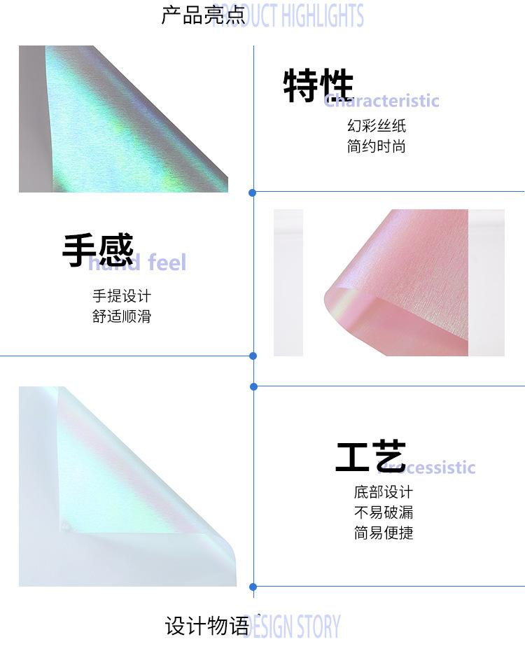 描述图_3.jpg