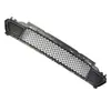 68288039Ab Grelha Inferior do Para-choque Dianteiro, Versão de Entrada, Adequada para Jeep Cherokee Kl 19-23 Todos os Modelos