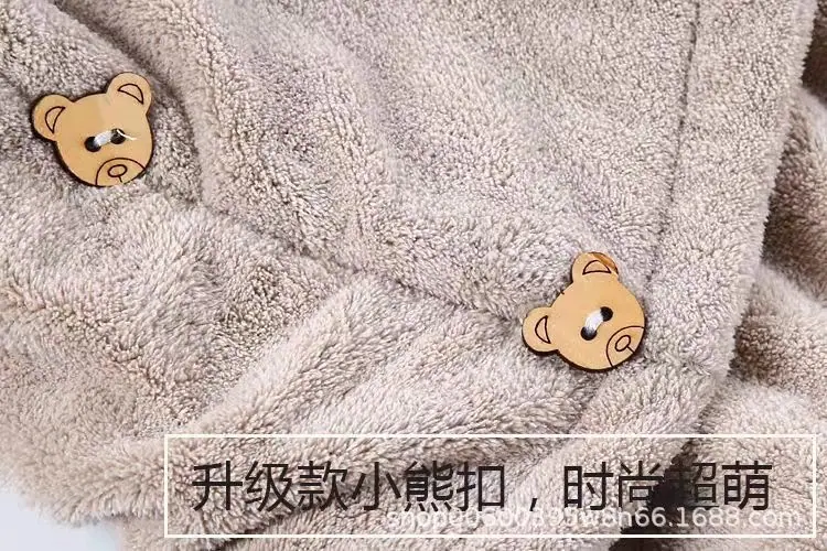 微信图片_20220308100008.jpg