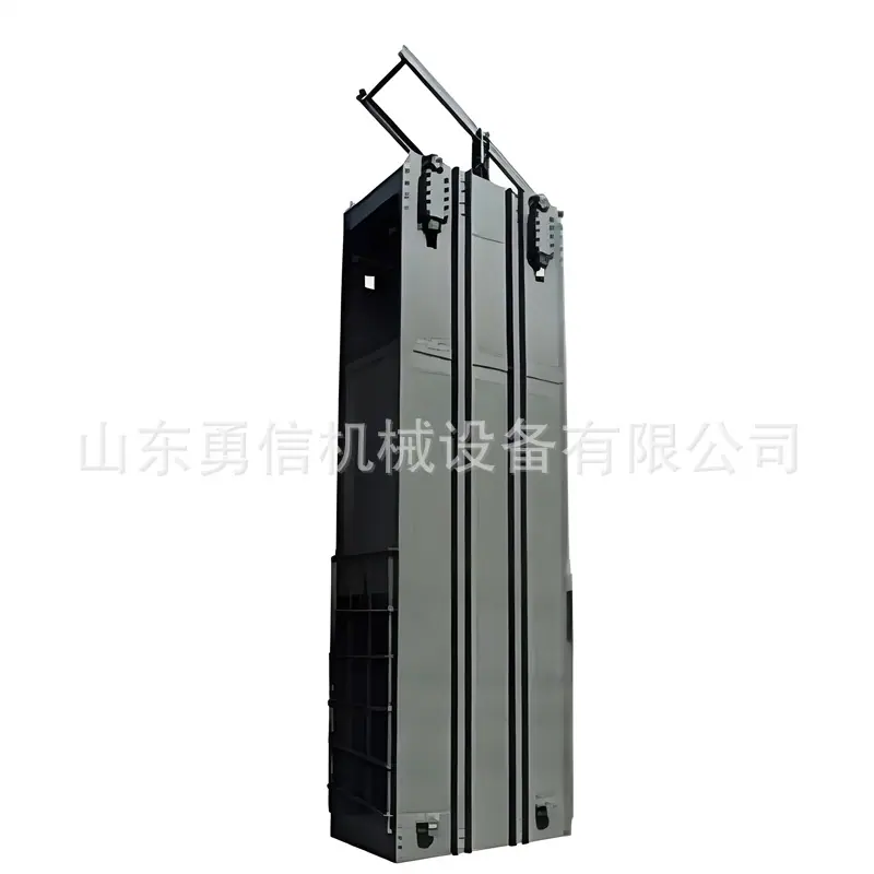 88c28cbce7b7f9226ac7fc88391494