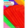 Papel crepé de colores estilo fino Festival Qingming hecho a mano DIY material de flor fresca flor de rosa de papel papel arrugado papel estirable papel amasado a mano