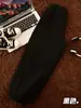 Pantalones deportivos de softshell coloridos para otoño e invierno para niños, pantalones de chándal holgados estilo jogger para niños y niñas, pantalones largos casuales resistentes a las manchas 2831