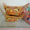 Quema Ritual de Siete Tumbas para Adorar a Buda, Lingotes, Bolsos, Productos Semielaborados, Cajas de Regalo al por Mayor, Lingotes de Fabricantes