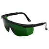 Gafas protectoras de láser Gafas IPL Gafas E-light depilación láser en stock Gafas de protección laboral Instrumento de belleza OPT