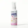 Spray Antiestático Haolixing para Otoño e Invierno, Removedor de Electricidad Estática de Larga Duración, Suavizante para Ropa y Cabello, Conservador de Fragancia para Ropa