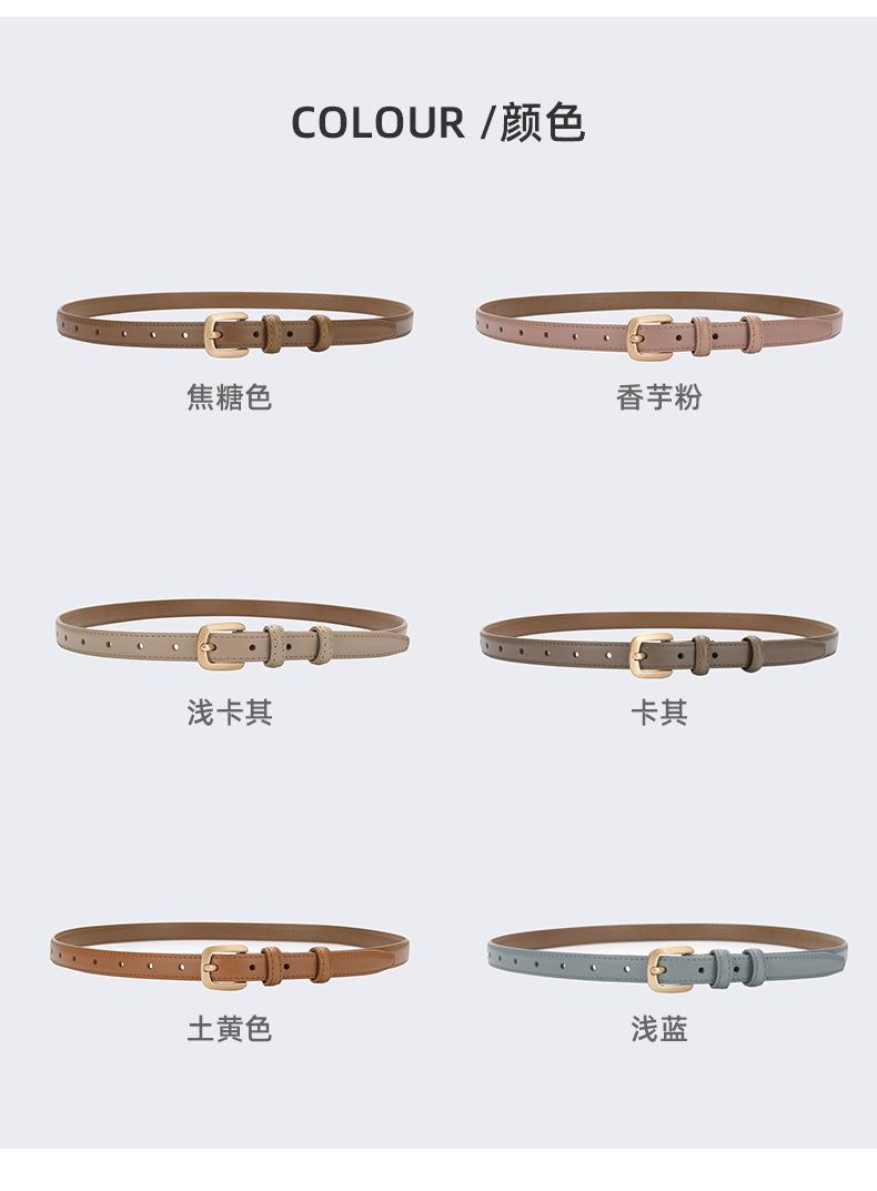 详情-20681_08.jpg