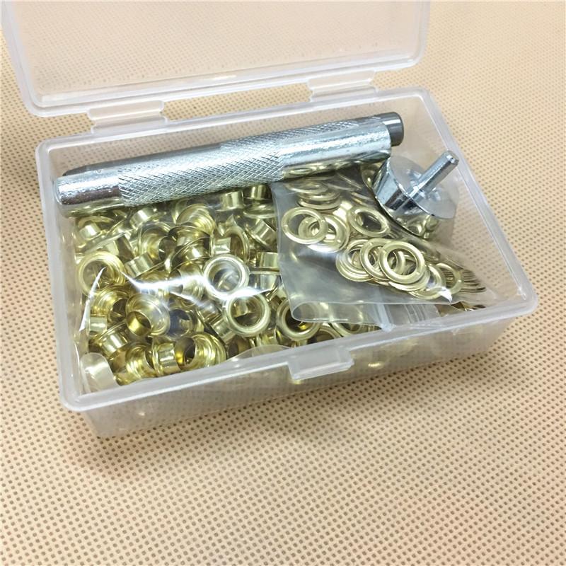 微信图片_20190628105507