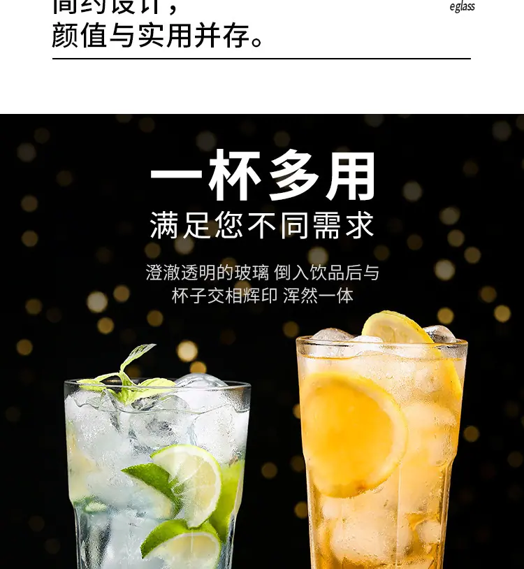 祥08.jpg