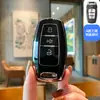 Adecuado para Funda de Llave Haval H6 M6 Coche Tercera Generación Haval F7 Hebilla Chitu H2 Perro Grande H9 Hembra F5 Euler Gato Bueno Carcasa