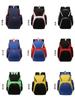 Bolsa de Baloncesto Mochila para Estudiante Bolsa Deportiva Mochila Impermeable para Exterior Mochila Multifuncional de Gran Capacidad para Estudiante Fabricante