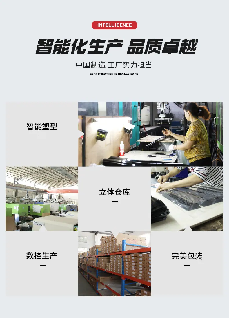 稿定设计-6