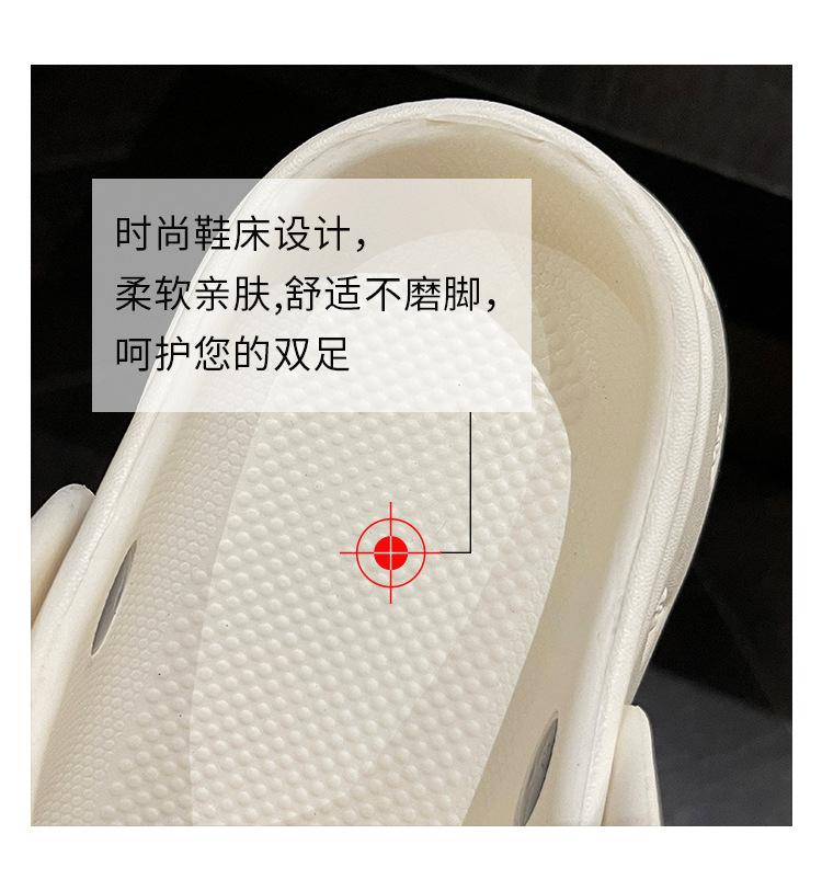 详情页x_02.jpg