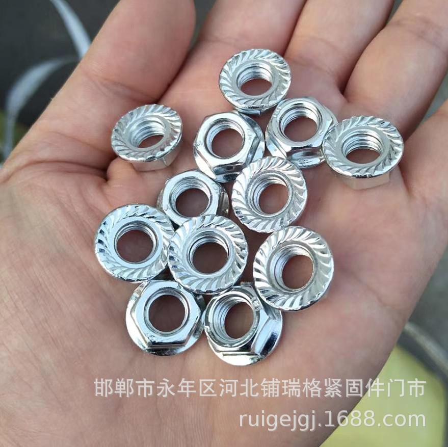 mmexport1562989866607