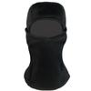 Chapéu de Lã Grosso de Inverno para Caminhada ao Ar Livre da Amazon Chapéu de Chefe Proteção para Ciclismo Aquecedor de Cabeça