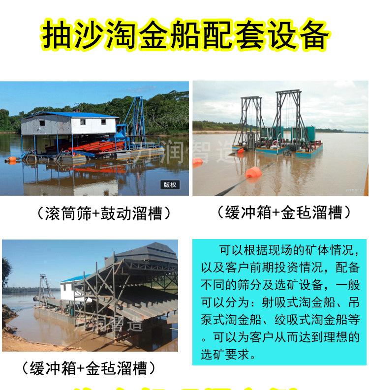 淘金船总总_06