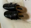 Meias Pantufas Fechadas para Mulheres, Mules para Exterior, Venda Quente de Outono, Novo Estilo 2026, Versátil, Casual, Confortável, Sapatos Preguiçosos Peludos