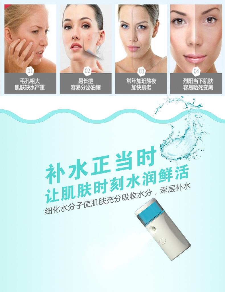 内页3.jpg