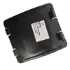 51717394830 51717394829 es adecuado para el panel de cubierta del revestimiento del guardabarros delantero del BMW X3 G08