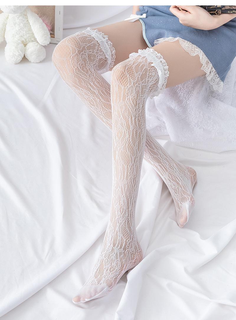 详情 (10).jpg