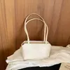 Bolso de Axila para Mujer 2026 Nuevo de Moda Otoño Gama Alta Vintage para Viajar al Trabajo Bolso de Hombro de Moda Versátil Bolso de Mano