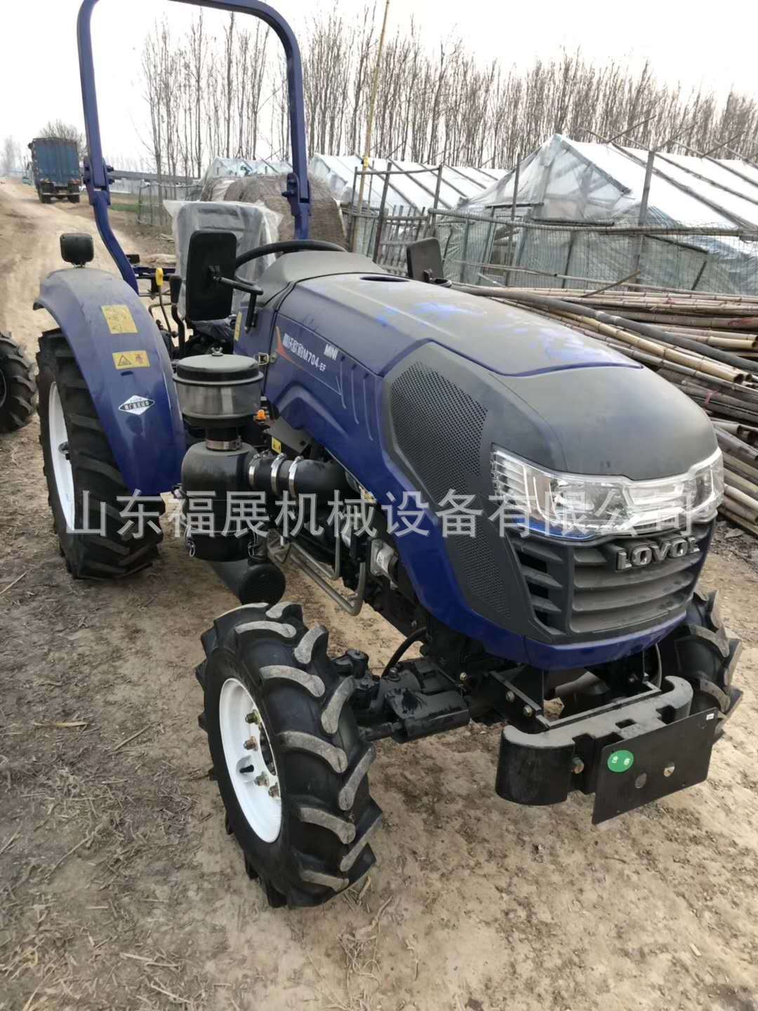 图片_202003230909024.jpg