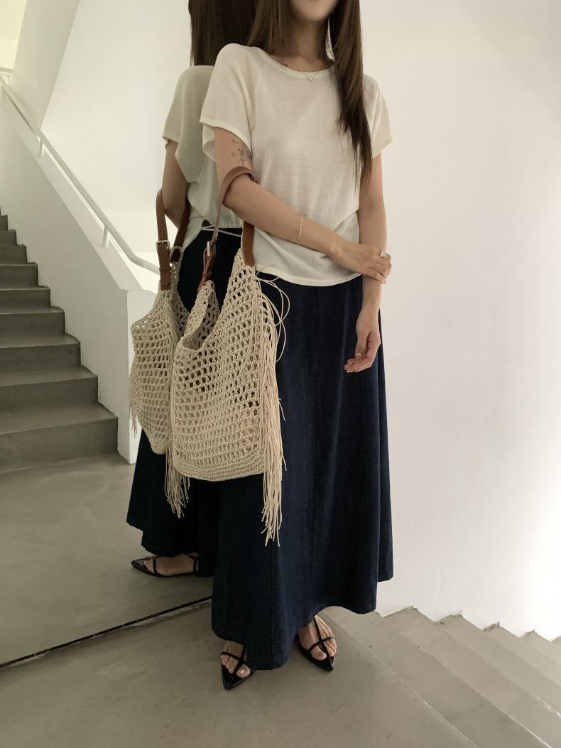 2025-03-03 123625.jpg