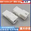 1565804-2 Conector Original Te Tyco Amp, Paso de 2.2 mm, Carcasa de Plástico, 8 Pines