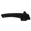 Adequado para DJ DD DF D2 para-lama dianteiro L R modelos 19-26 68362314AC