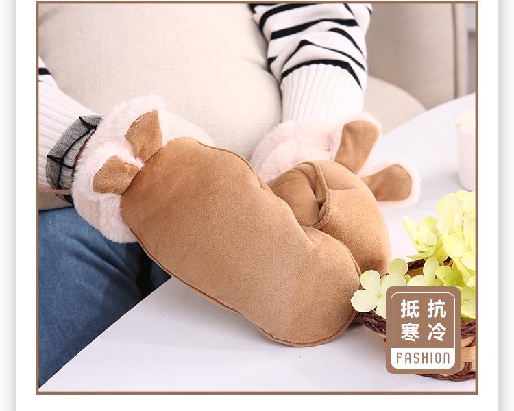 手套-(2)_05